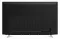 Sanyo XT-55A081U 55-inch Android IPS 4K Smart LED TV