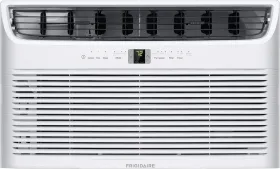 Frigidaire FHTC123WB2 12000 BTU 230V Window AC