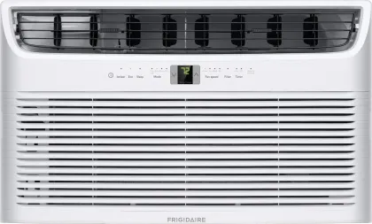 Frigidaire FHTC123WB2 12000 BTU 230V Window AC