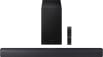 Samsung B45EF 300W Bluetooth Home Theatre (HW-B45EF/XL)