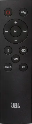 JBL Cinema SB180 220W Bluetooth Soundbar