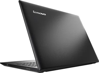 Lenovo S510p (59-383326) Laptop (4th Gen Intel Core i5/4GB/ 500GB/ 2 GB Graph/DOS)