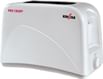 Kenstar Pro Crispy 1300 W Pop Up Toaster