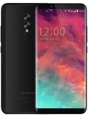 Umidigi S2 Price in India 2025, Full Specs Review Smartprix