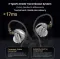 CCA Xyrra Hybrid Type-C Wired Earphones