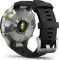 Garmin MARQ Athlete Gen 2 Smartwatch