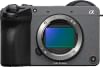 Sony FX2 34MP Cinema Line Camera