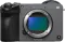 Sony FX2 34MP Cinema Line Camera