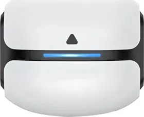 EMTY Theta True Wireless Earbuds