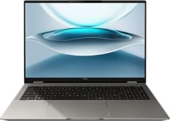 Honor MagicBook Pro 16 2025 Hunter Edition Gaming Laptop vs Apple MacBook Air 2025 Laptop