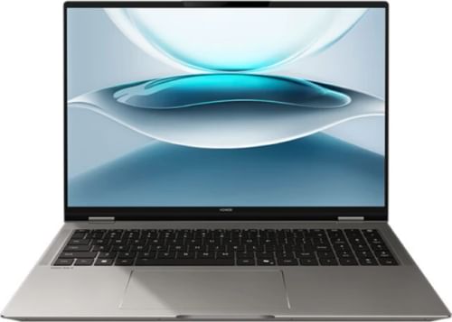 Honor MagicBook Pro 16 2025 Hunter Edition Gaming Laptop (Intel Core Ultra 9-285H/ 32GB/ 1TB SSD/ Win11/ 8GB Graphics)