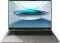 Honor MagicBook Pro 16 2025 Hunter Edition Gaming Laptop (Intel Core Ultra 9-285H/ 32GB/ 1TB SSD/ Win11/ 8GB Graphics)