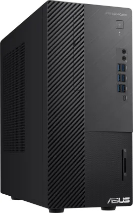 Asus D700MA-710700030T Mini Tower PC (10th Gen Core i7/ 8 GB RAM/ 1 TB SSD/ Win 10/ 6 GB Graphics) - image 3