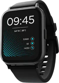 boAt Cosmos Pro Smartwatch