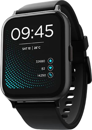 boAt Cosmos Pro Smartwatch