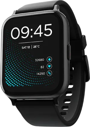 boAt Cosmos Pro Smartwatch