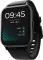 boAt Cosmos Pro Smartwatch