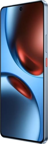 Realme GT 7 (12GB RAM + 512GB)