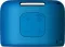 Sony SRS-XB01 Bluetooth Speaker