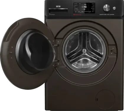 IFB Executive MBN 9014K 9 kg Fully Automatic Front Load Washing Machine