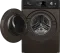 IFB Executive MBN 9014K 9 kg Fully Automatic Front Load Washing Machine