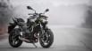 Kawasaki Z650