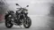 Kawasaki Z650