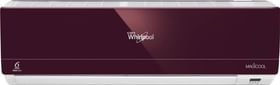 Whirlpool MAGICOOL DLX III 1.5-Ton 3-Star Split AC