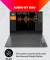 HP Omen 16-n0123AX Gaming Laptop (AMD Ryzen 7 6800H/ 16GB/ 1TB SSD/ Win11/ 8GB Graph)