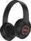 Grooves AlphaX1 Wireless Headphones