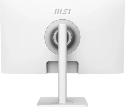 MSI Modern MD2712PW 27 inch Full HD Monitor