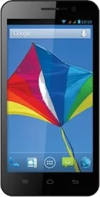 Videocon A55 qHD