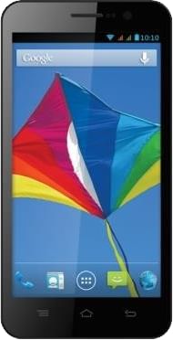 Videocon A55 qHD