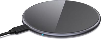 Realme 15W MagDart Magnetic Wireless Charger