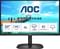 AOC 22B2HM 21.5 inch Full HD Monitor