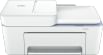 HP DeskJet Ink Advantage 4278 Multi Function Inkjet Printer