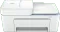 HP DeskJet Ink Advantage 4278 Multi Function Inkjet Printer