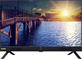 Sansui JSC32LSHD 32-inch HD Ready Smart LED TV