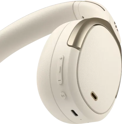 Edifier WH950NB Gen 2 Wireless Headphones