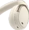 Edifier WH950NB Gen 2 Wireless Headphones