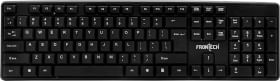 Frontech KB-0033 Wired USB Keyboard