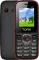 Tork X3 Plus