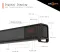 Callmate EchoBass 20W Bluetooth Soundbar