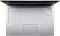 Acer Swift 3 SF314-512 Laptop (12th Gen Core i5/ 16GB/ 512GB SSD/ Win11 Home)