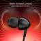 boAt BassHeads 210 Wired Earphones