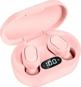 Muvit Space E7S True Wireless Earbuds