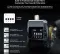 KZ Vader Pro Wired Earphones (Tuning Version)