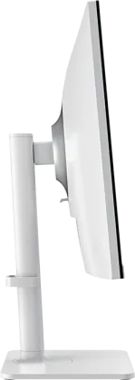 MSI Modern MD272UPHW 27 inch Ultra HD 4K Monitor