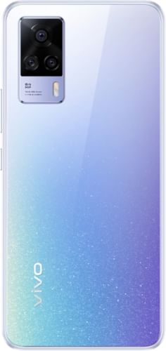 Vivo S9e 5G