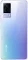 Vivo S9e 5G